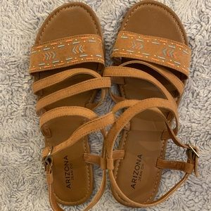 Sandal